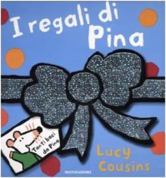 regali di pina