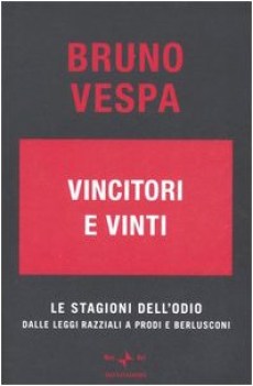 vincitori e vinti