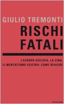 rischi fatali