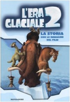 era glaciale 2