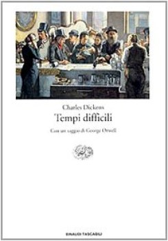 tempi difficili