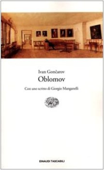 oblomov fc10