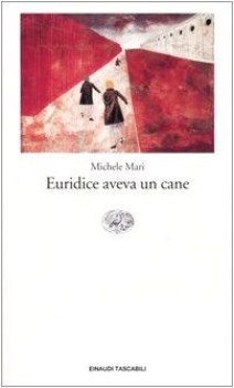 euridice aveva un cane