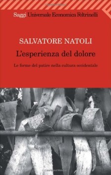 esperienza del dolore