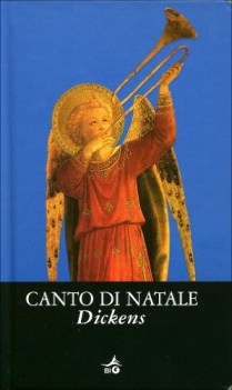 canto di natale