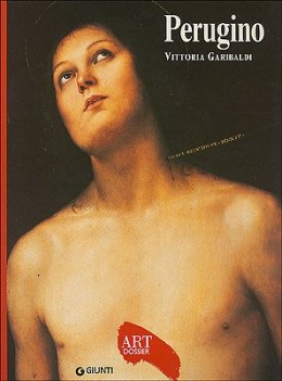 perugino dossier art 197