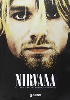 nirvana