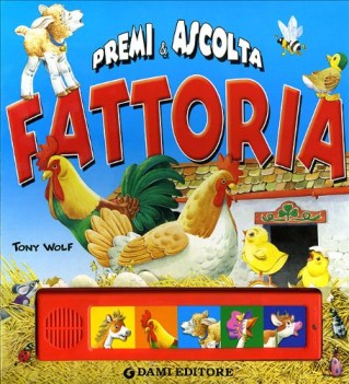 fattoria (premi e ascolta)