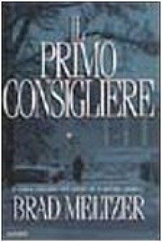 primo consigliere fc10