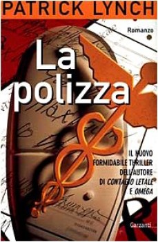 polizza