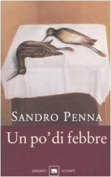 un po\' di febbre