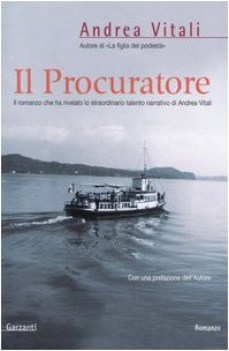 procuratore