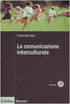 comunicazione interculturale