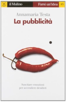 pubblicita\'