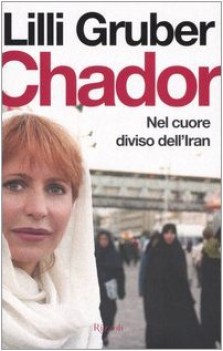 chador