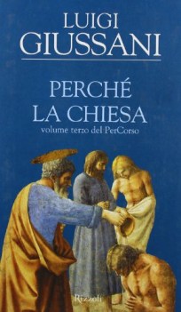 perche la chiesa