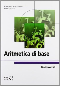 aritmetica di base