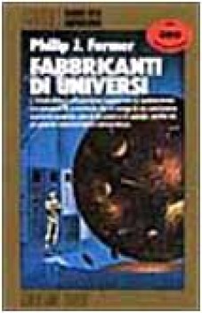 fabbricanti di universi