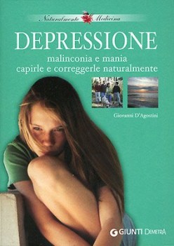 depressione