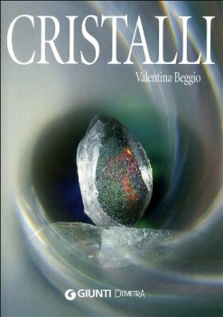 cristalli