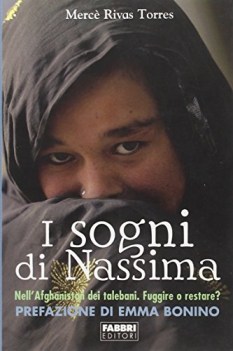 sogni di nassima