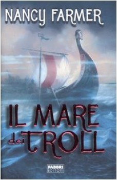 mare dei troll