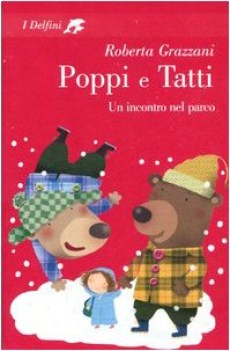 poppi e tatti fc