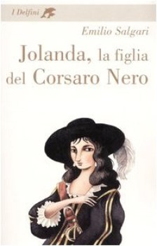 jolanda la figlia del corsaro nero