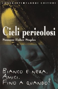 cieli pericolosi