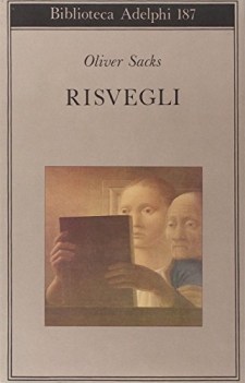 risvegli