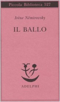 ballo