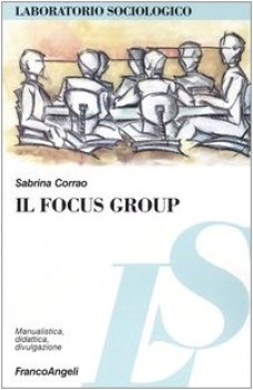 focus group