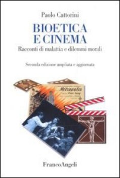 bioetica e cinema