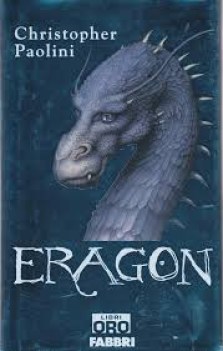 eragon fc