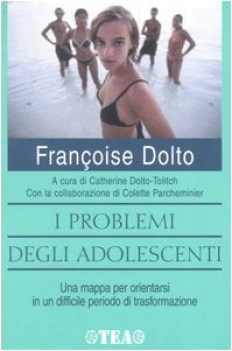 problemi degli adolescenti fc08