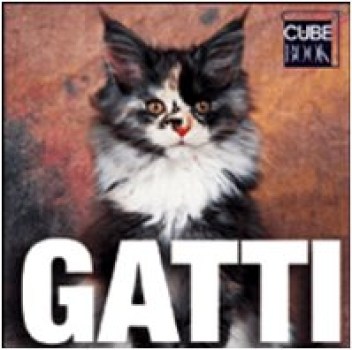 gatti