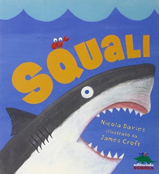 squali