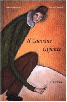 giovane gigante