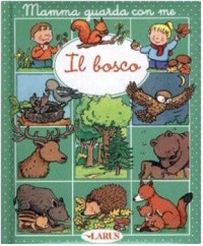 bosco