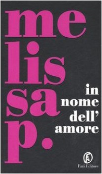 in nome dell\'amore