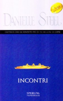 incontri