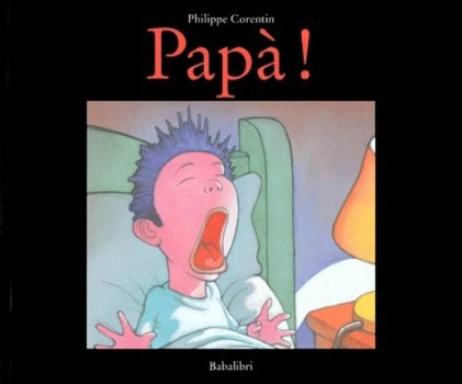 papa\'