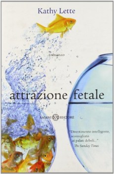 attrazione fetale