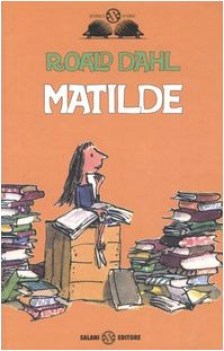 matilde