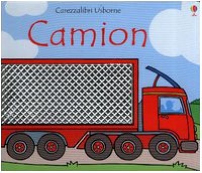 camion (carezzalibri)