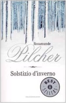 solstizio d\'inverno