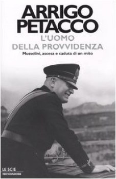 uomo della provvidenza fc