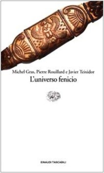 universo fenicio