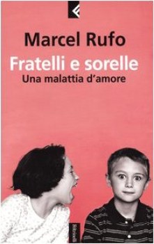 fratelli e sorelle