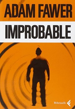 improbable